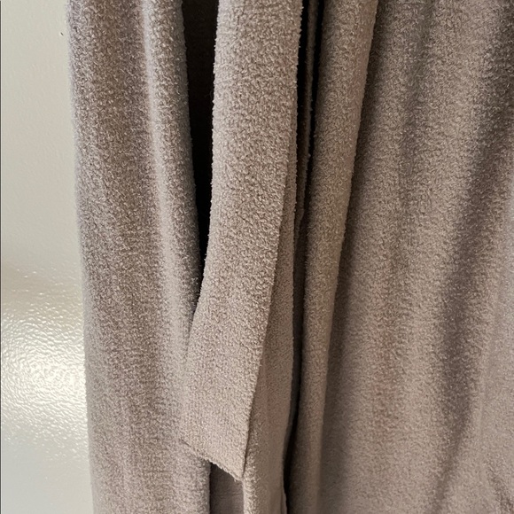 Barefoot Dreams Lite Cozy robe - Picture 6 of 6